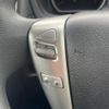 nissan note 2015 quick_quick_DBA-E12_E12-347976 image 15