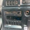 isuzu giga 2002 CFJ1482596 image 52
