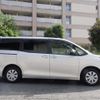 toyota voxy 2019 -TOYOTA--Voxy DBA-ZRR80G--ZRR80-0572018---TOYOTA--Voxy DBA-ZRR80G--ZRR80-0572018- image 21