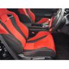 honda civic 2019 GOO_JP_700056033630250515006 image 20