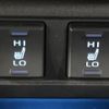 toyota corolla-cross 2023 CFJ1576726 image 6