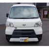 daihatsu hijet-van 2018 -DAIHATSU--Hijet Van S321V--S321V-0365300---DAIHATSU--Hijet Van S321V--S321V-0365300- image 24