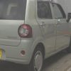 daihatsu mira-tocot 2018 -DAIHATSU 【品川 000ﾝ0000】--Mira Tocot LA550S-0013587---DAIHATSU 【品川 000ﾝ0000】--Mira Tocot LA550S-0013587- image 6