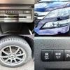 toyota vellfire 2014 504928-928116 image 6