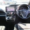 toyota voxy 2018 -TOYOTA--Voxy DBA-ZRR80W--ZRR80-0438174---TOYOTA--Voxy DBA-ZRR80W--ZRR80-0438174- image 3