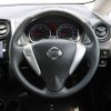 nissan note 2015 N12068 image 19