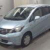 honda freed 2010 -HONDA--Freed GB3-1157439---HONDA--Freed GB3-1157439- image 1