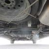 toyota alphard 2004 646828-Y2025050467F-21 image 21