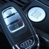 audi s4 2013 -AUDI--Audi S4 ABA-8KCGWF--WAUZZZ8K7DA185961---AUDI--Audi S4 ABA-8KCGWF--WAUZZZ8K7DA185961- image 16