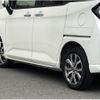 daihatsu thor 2020 -DAIHATSU--Thor M900S--M900S-0062751---DAIHATSU--Thor M900S--M900S-0062751- image 9