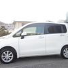 daihatsu move 2012 quick_quick_LA100S_LA100S-0175419 image 6