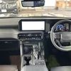 toyota land-cruiser-wagon 2024 CFJ1754925 image 16