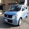 suzuki wagon-r 2015 -SUZUKI--Wagon R DBA-MH34S--MH34S-412051---SUZUKI--Wagon R DBA-MH34S--MH34S-412051- image 1