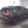 lexus nx 2023 -LEXUS 【浜松 331ｾ2412】--Lexus NX 6AA-AAZH20--AAZH20-1008404---LEXUS 【浜松 331ｾ2412】--Lexus NX 6AA-AAZH20--AAZH20-1008404- image 5