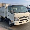 hino dutro 2015 GOO_NET_EXCHANGE_0301420A30240717W001 image 43