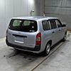 mazda familia-van 2019 -MAZDA--Familia Van NCP160M-7001897---MAZDA--Familia Van NCP160M-7001897- image 6