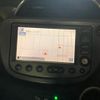 honda fit 2008 -HONDA--Fit DBA-GE6--GE6-1086012---HONDA--Fit DBA-GE6--GE6-1086012- image 19
