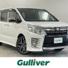 toyota voxy 2015 -TOYOTA--Voxy DBA-ZRR80W--ZRR80-0138506---TOYOTA--Voxy DBA-ZRR80W--ZRR80-0138506- image 1