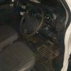 honda acty-truck 2002 CFJ1852827 image 9