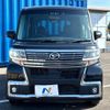 daihatsu tanto 2018 -DAIHATSU--Tanto DBA-LA610S--LA610S-0119402---DAIHATSU--Tanto DBA-LA610S--LA610S-0119402- image 14