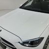 mercedes-benz c-class-station-wagon 2022 -MERCEDES-BENZ--Benz C Class Wagon 5AA-206242C--W1K2062422F048441---MERCEDES-BENZ--Benz C Class Wagon 5AA-206242C--W1K2062422F048441- image 5