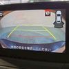 mazda cx-3 2017 CFJ1692280 image 4