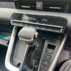 toyota noah 2022 CFJ1741787 image 10