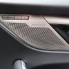 jaguar f-pace 2024 -JAGUAR--Jaguar F-Pace 3CA-DC2NC--SADCA2AN5RA728571---JAGUAR--Jaguar F-Pace 3CA-DC2NC--SADCA2AN5RA728571- image 12