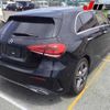 mercedes-benz a-class 2019 -MERCEDES-BENZ--Benz A Class 177084-2J066813---MERCEDES-BENZ--Benz A Class 177084-2J066813- image 7