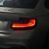 bmw 2-series 2015 CFJ1709488 image 20