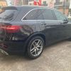 mercedes-benz glc-class 2017 -MERCEDES-BENZ--Benz GLC DBA-253946C--WDC2539462F185411---MERCEDES-BENZ--Benz GLC DBA-253946C--WDC2539462F185411- image 19