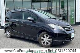 honda freed 2010 CFJ1590744