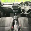 suzuki swift 2020 -SUZUKI--Swift DBA-ZD83S--ZD83S-107661---SUZUKI--Swift DBA-ZD83S--ZD83S-107661- image 2