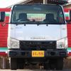 isuzu elf-truck 2016 quick_quick_TPG-NKR85AD_NKR85-7054631 image 10