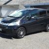 honda freed 2014 -HONDA--Freed DBA-GB3--GB3-1612396---HONDA--Freed DBA-GB3--GB3-1612396- image 2