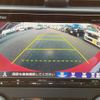 honda civic 2019 -HONDA--Civic DBA-FK7--FK7-1103951---HONDA--Civic DBA-FK7--FK7-1103951- image 2