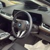 bmw 2-series 2024 CFJ1698563 image 2