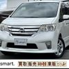 nissan serena 2012 quick_quick_DBA-FC26_FC26-081638 image 5