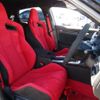 honda civic 2025 -HONDA--Civic 6BA-FL5--FL5-1205***---HONDA--Civic 6BA-FL5--FL5-1205***- image 9