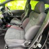 nissan note 2018 quick_quick_DAA-HE12_HE12-146919 image 6