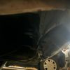 toyota hiace-van 2011 -TOYOTA--Hiace Van LDF-KDH206V--KDH206-8040384---TOYOTA--Hiace Van LDF-KDH206V--KDH206-8040384- image 11