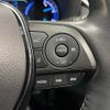 toyota rav4 2019 -TOYOTA--RAV4 6AA-AXAH54--AXAH54-4006674---TOYOTA--RAV4 6AA-AXAH54--AXAH54-4006674- image 5