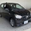 daihatsu mira-e-s 2018 -DAIHATSU--Mira e:s DBA-LA350S--LA350S-0092999---DAIHATSU--Mira e:s DBA-LA350S--LA350S-0092999- image 14