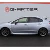 subaru wrx 2015 -SUBARU--WRX CBA-VAB--VAB-005295---SUBARU--WRX CBA-VAB--VAB-005295- image 10