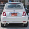 fiat 500c 2018 CFJ1602080 image 8