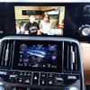lexus lx 2023 25632606 image 28