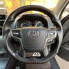 toyota land-cruiser-prado 2019 -TOYOTA--Land Cruiser Prado CBA-TRJ150W--TRJ150-0096929---TOYOTA--Land Cruiser Prado CBA-TRJ150W--TRJ150-0096929- image 10