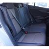 subaru xv 2017 -SUBARU 【春日井 300ﾄ9988】--Subaru XV DBA-GT7--GT7-047469---SUBARU 【春日井 300ﾄ9988】--Subaru XV DBA-GT7--GT7-047469- image 46