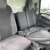 isuzu elf-truck 2018 GOO_NET_EXCHANGE_0201288A30250528W001 image 29