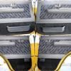 toyota land-cruiser-prado 1995 CFJ1584103 image 13